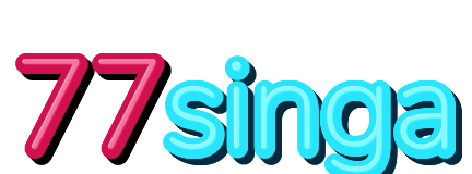 77singa — logo kanal