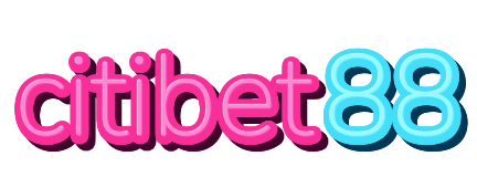 citibet88 — logo kanal