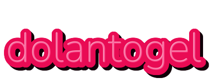 dolantogel — logo kanal