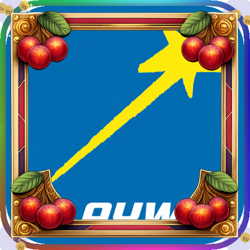 playwin — galeri pratinjau - APK Resmi