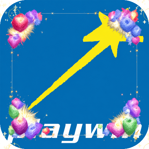 playwin — galeri pratinjau Resmi APK