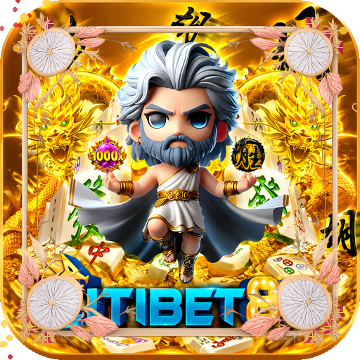 citibet88 — mitra unggulan